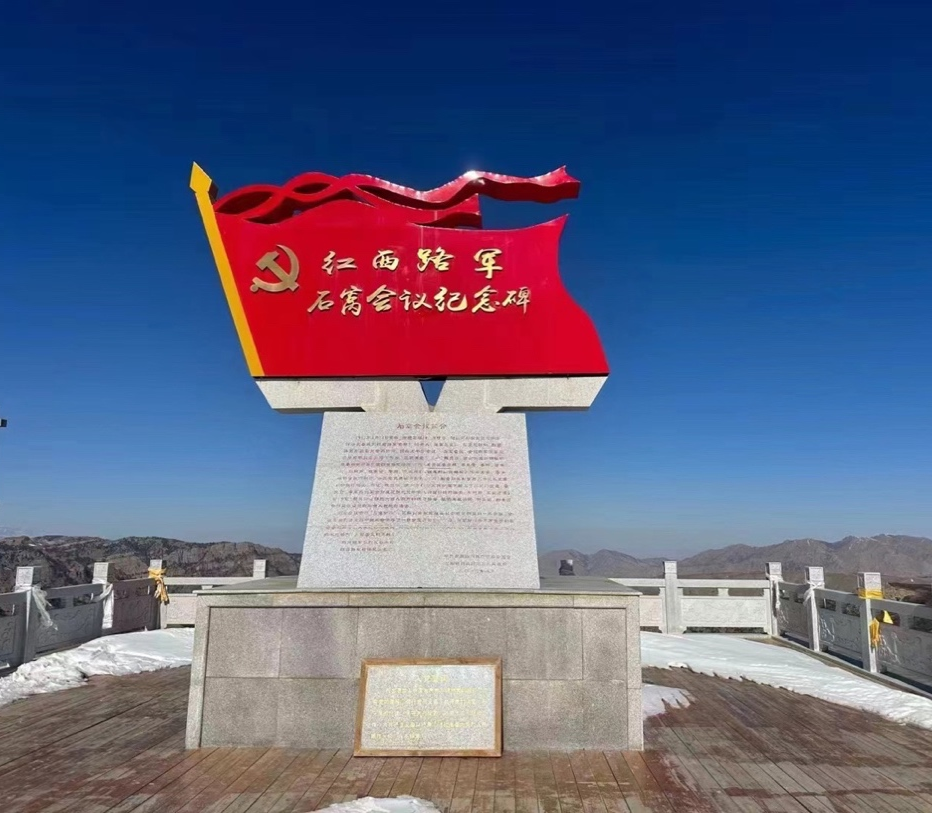 图片7.png