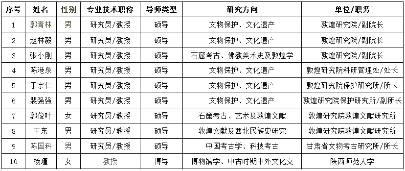 微信图片_20250529105924.png