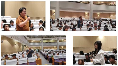 微信图片_20250612105927.png