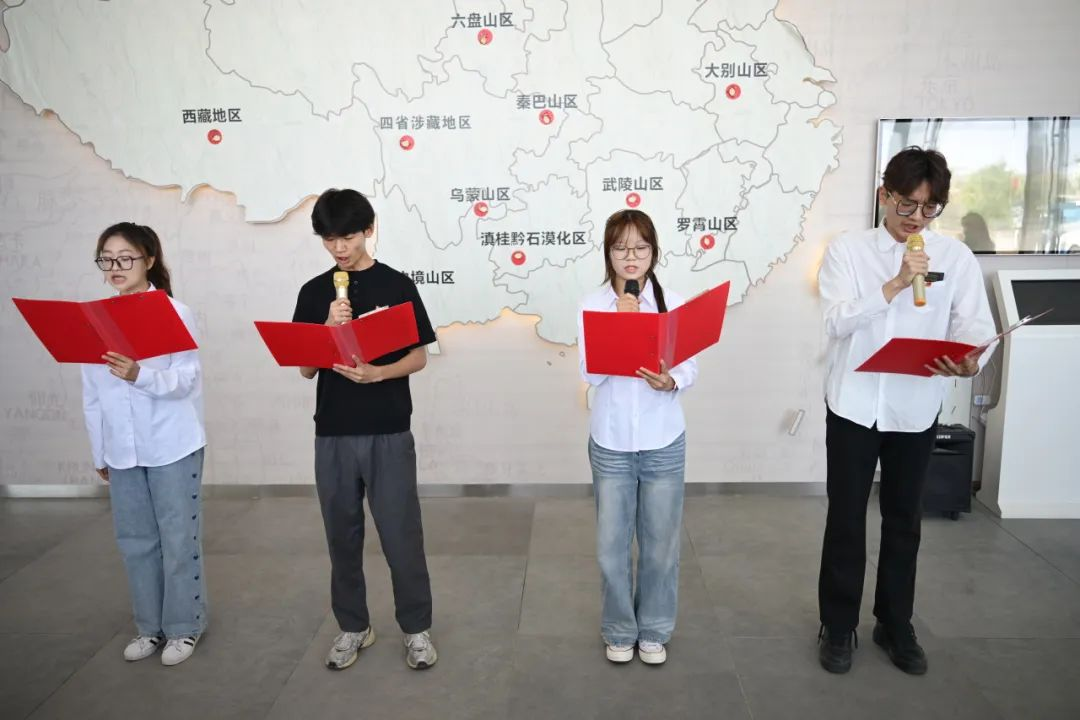 图片11.png