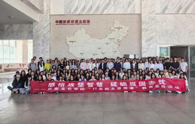 图片13.png