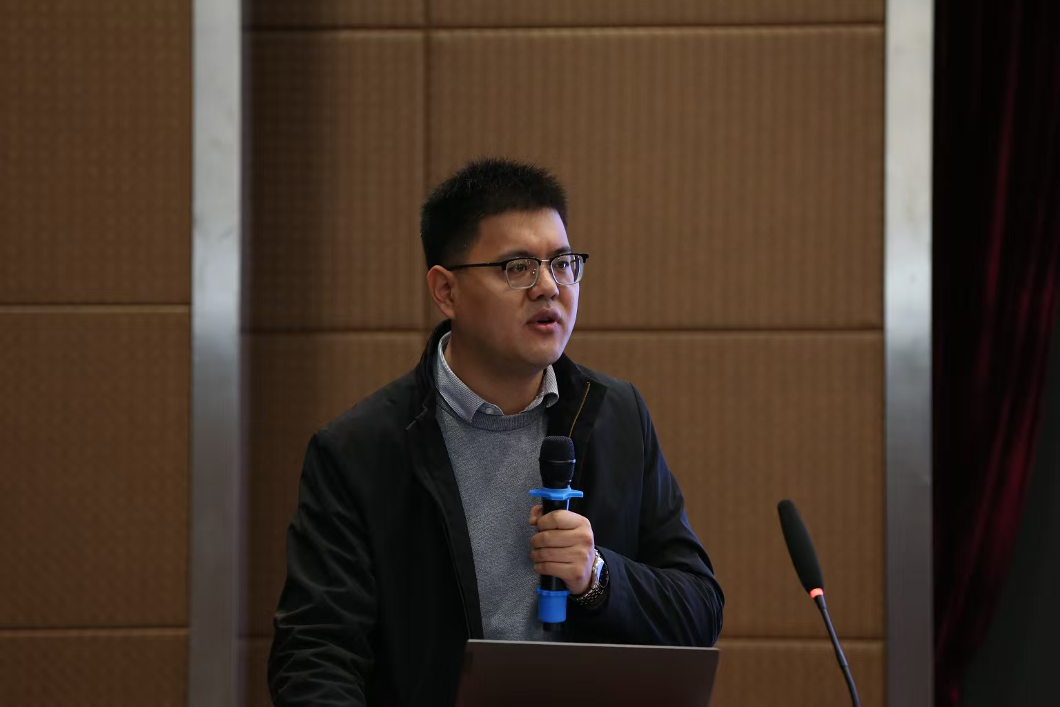 撒海涛.jpg 撒海涛.jpg