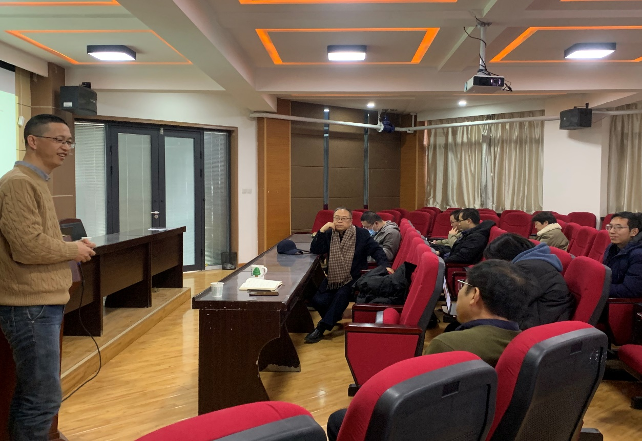 图片3.png 图片3.png