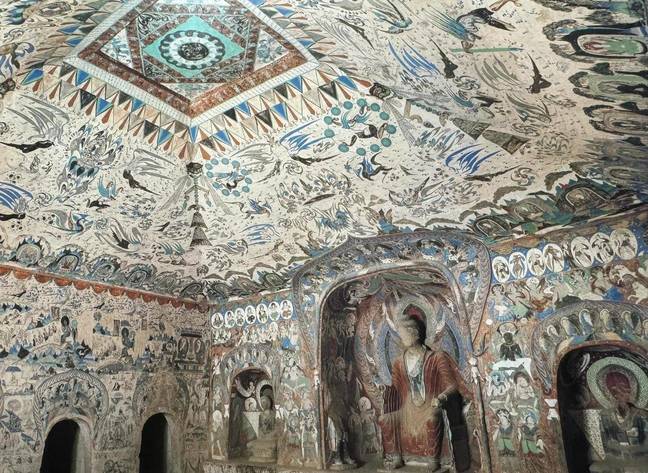 A412B2063DC3416089E1428AC388487D.jpg A412B2063DC3416089E1428AC388487D.jpg