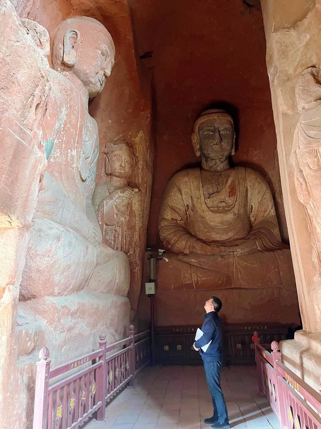 2E67EC1FB1CF44C99FA2CB095F625822.jpg 2E67EC1FB1CF44C99FA2CB095F625822.jpg