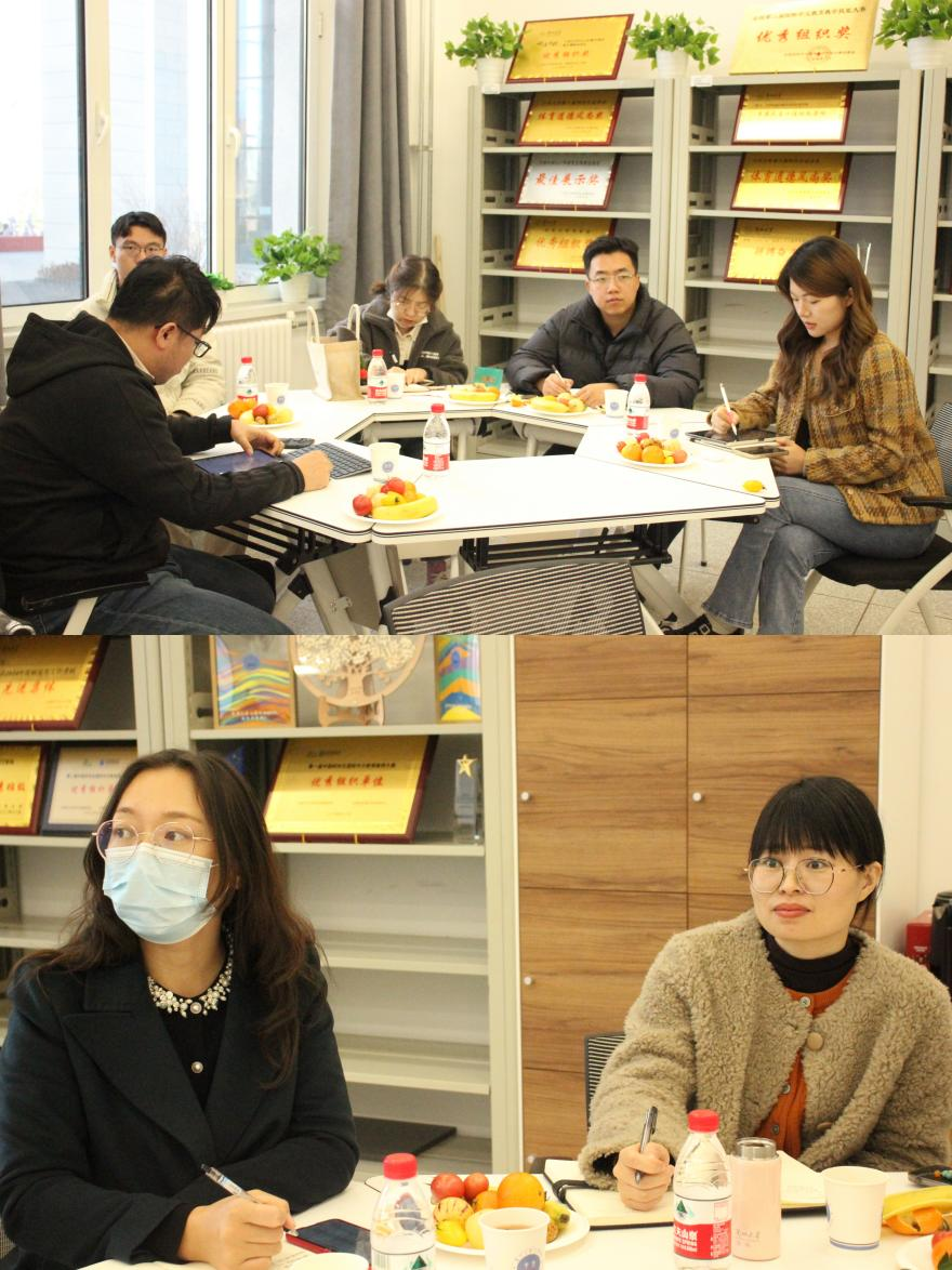 图片3.png 图片3.png