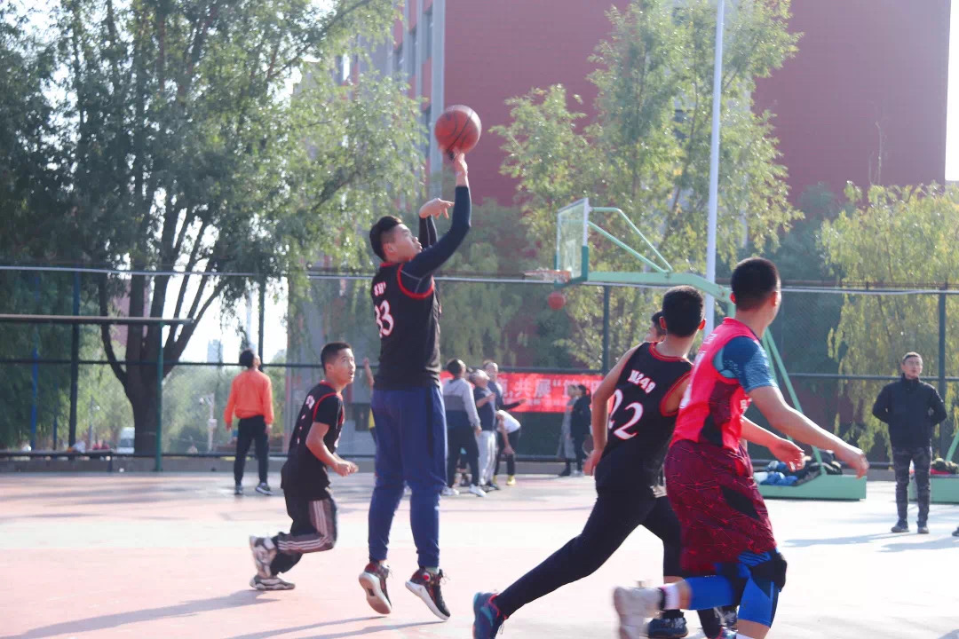奥运会有综合格斗吗f1赛车战术图集大学生篮球校际交流赛通知中小学生排球论文文献参考