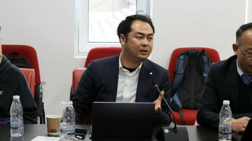 图片21.png 图片21.png