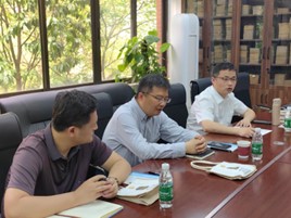 图片10.jpg 图片10.jpg