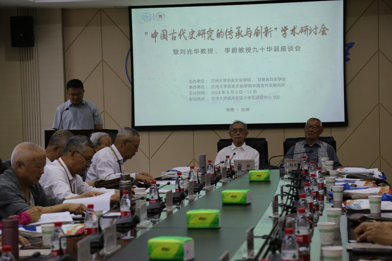 图片11.png 图片11.png