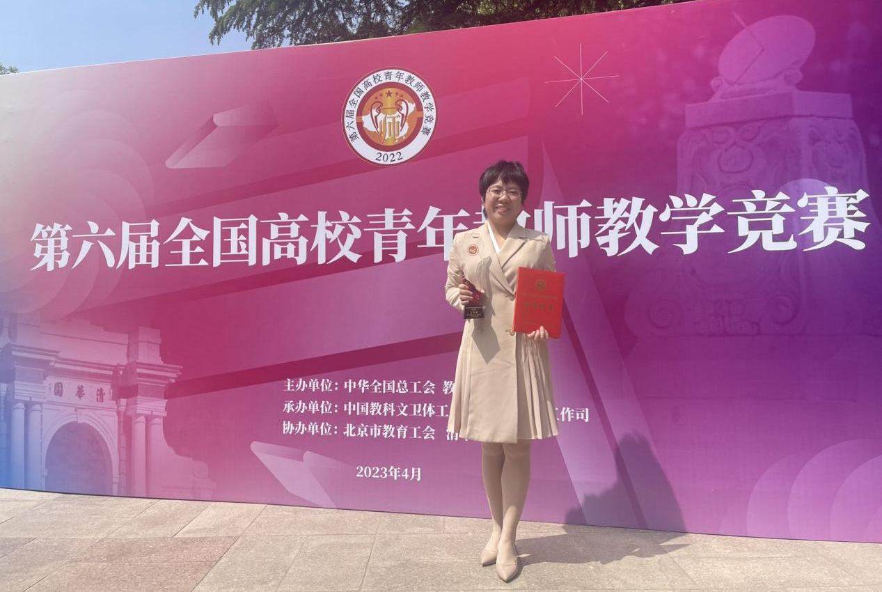 图片3.png 图片3.png