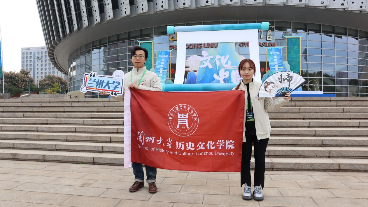 图片3.png 图片3.png