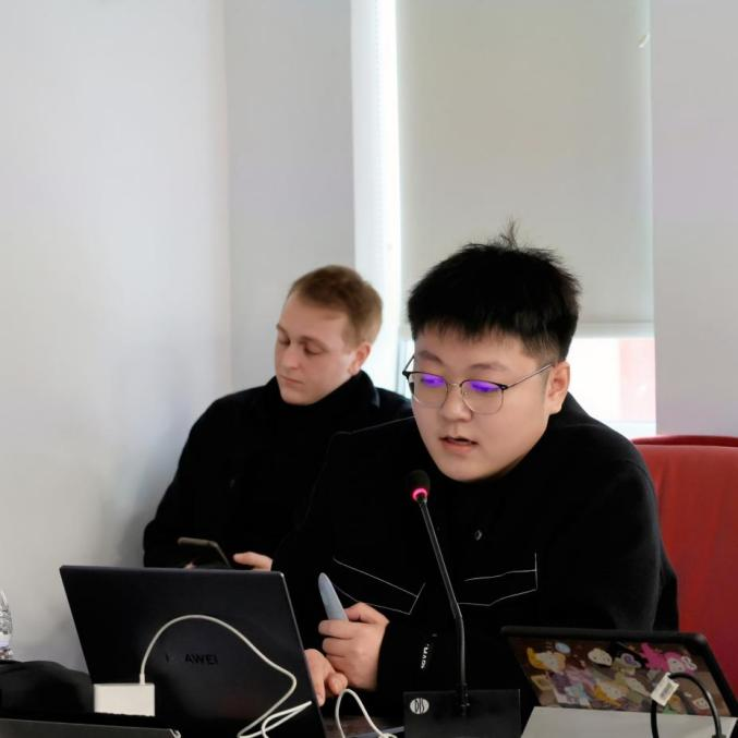 图片6.png 图片6.png
