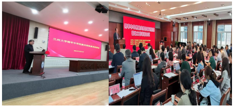 微信图片_20260327155914.png