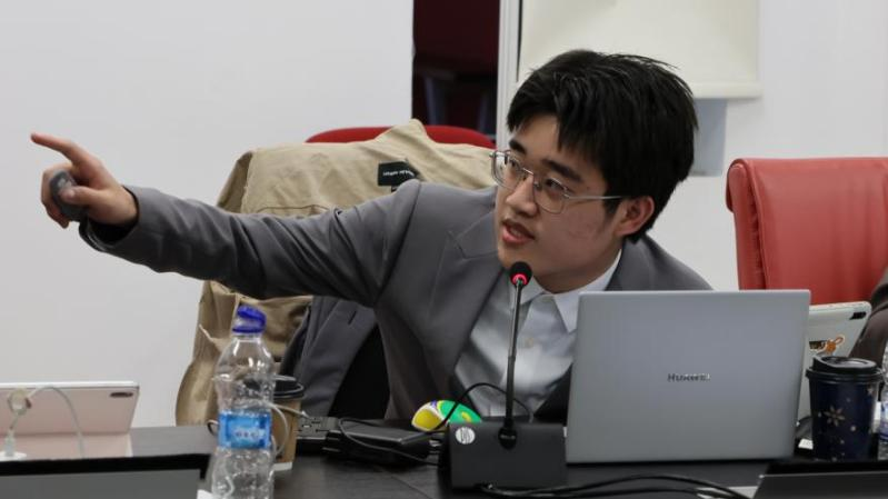 图片13.png 图片13.png