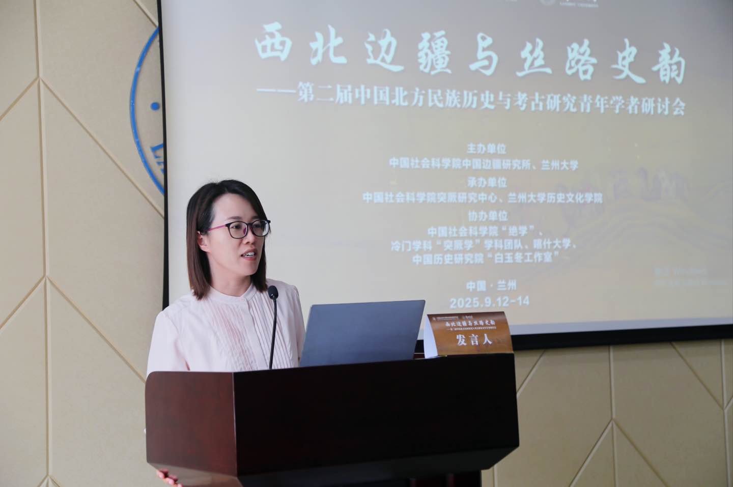齐图片5.jpg