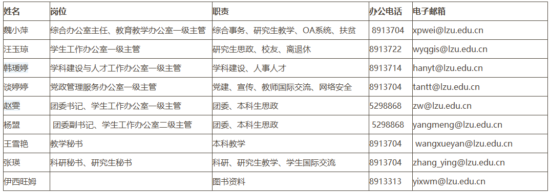 微信图片_20260401100158.png