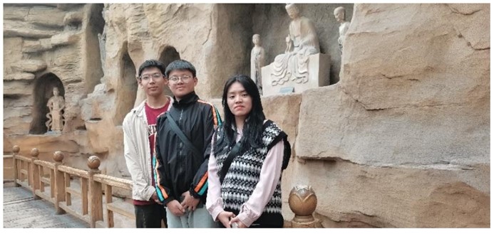 图片5.jpg