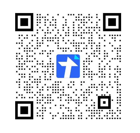 图片1.png 图片1.png