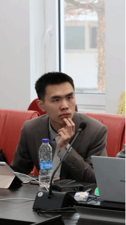 图片9.png 图片9.png