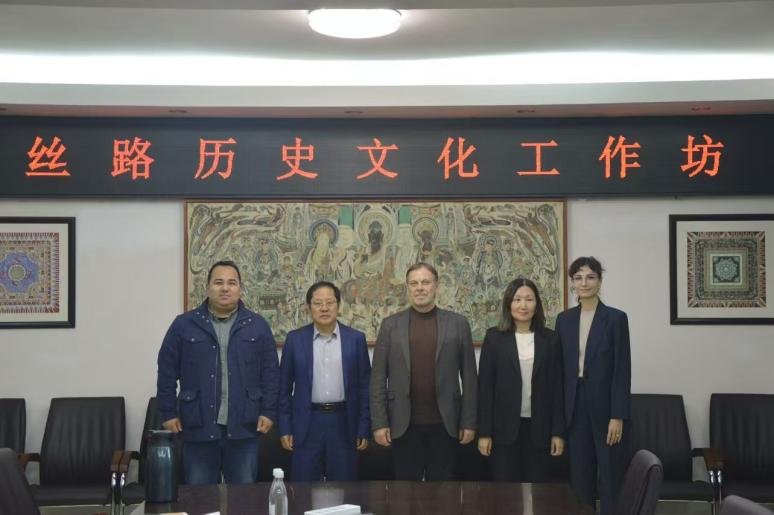 图片4.png