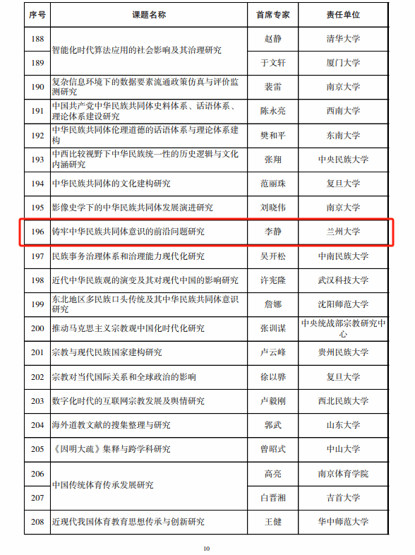 微信图片_20241113095556.png 微信图片_20241113095556.png