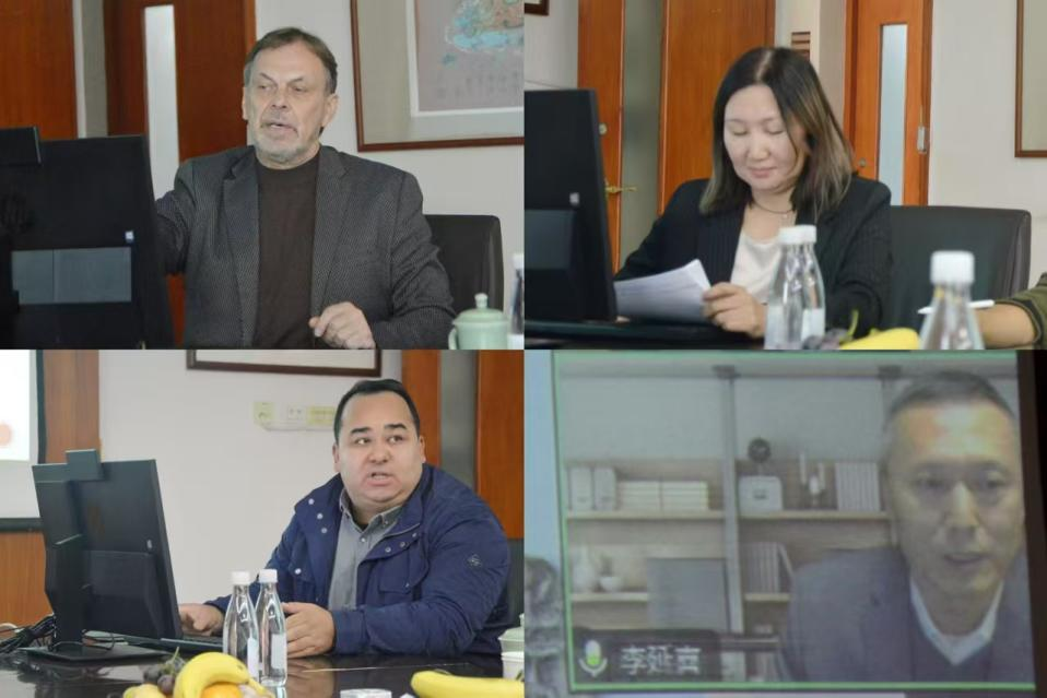 图片2.png 图片2.png