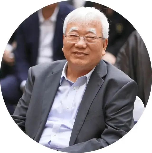 图片.webp.jpg 图片.webp.jpg