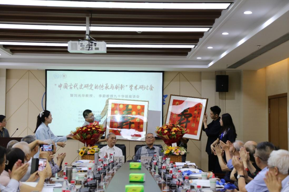 图片6.png 图片6.png