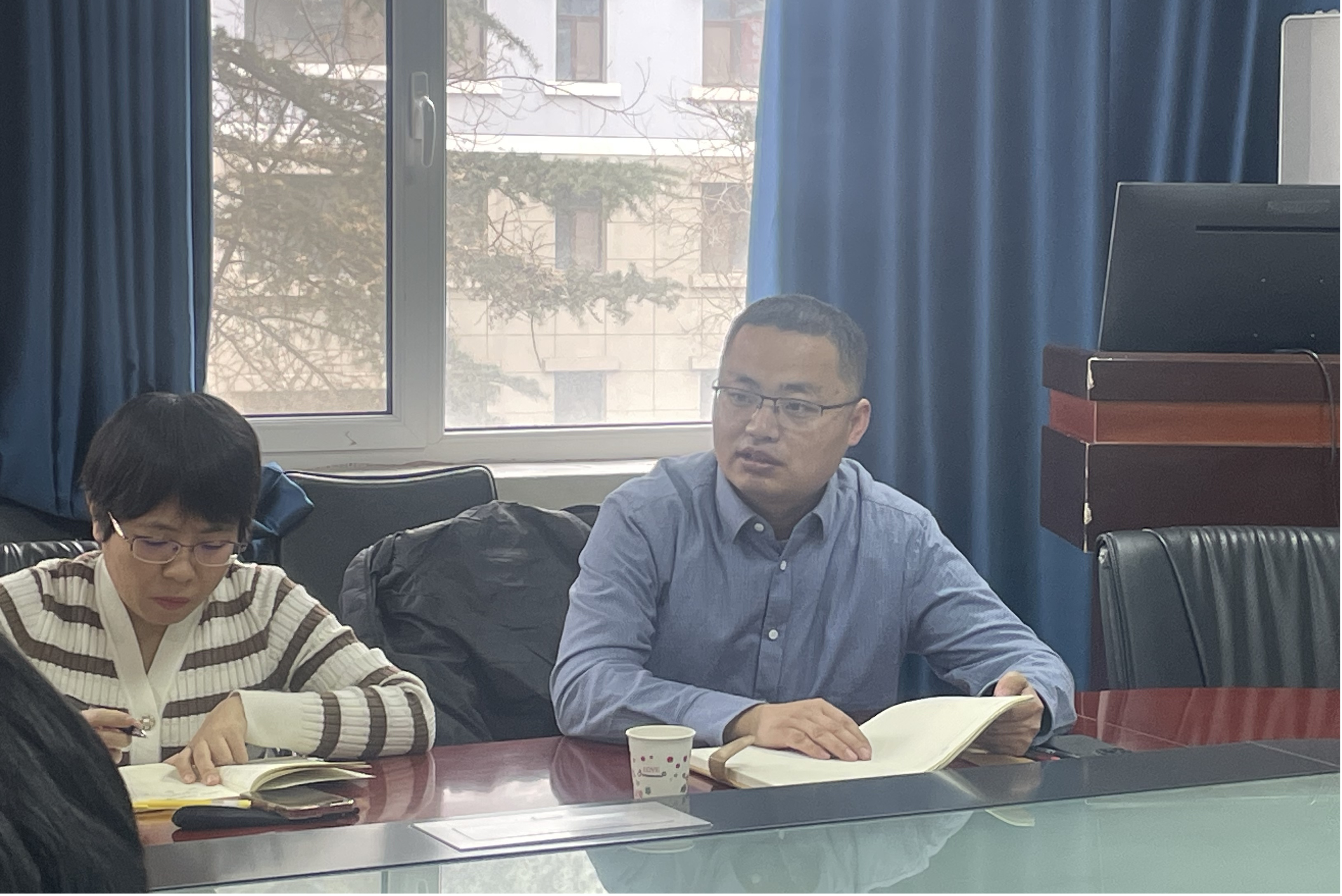 图片7.png 图片7.png