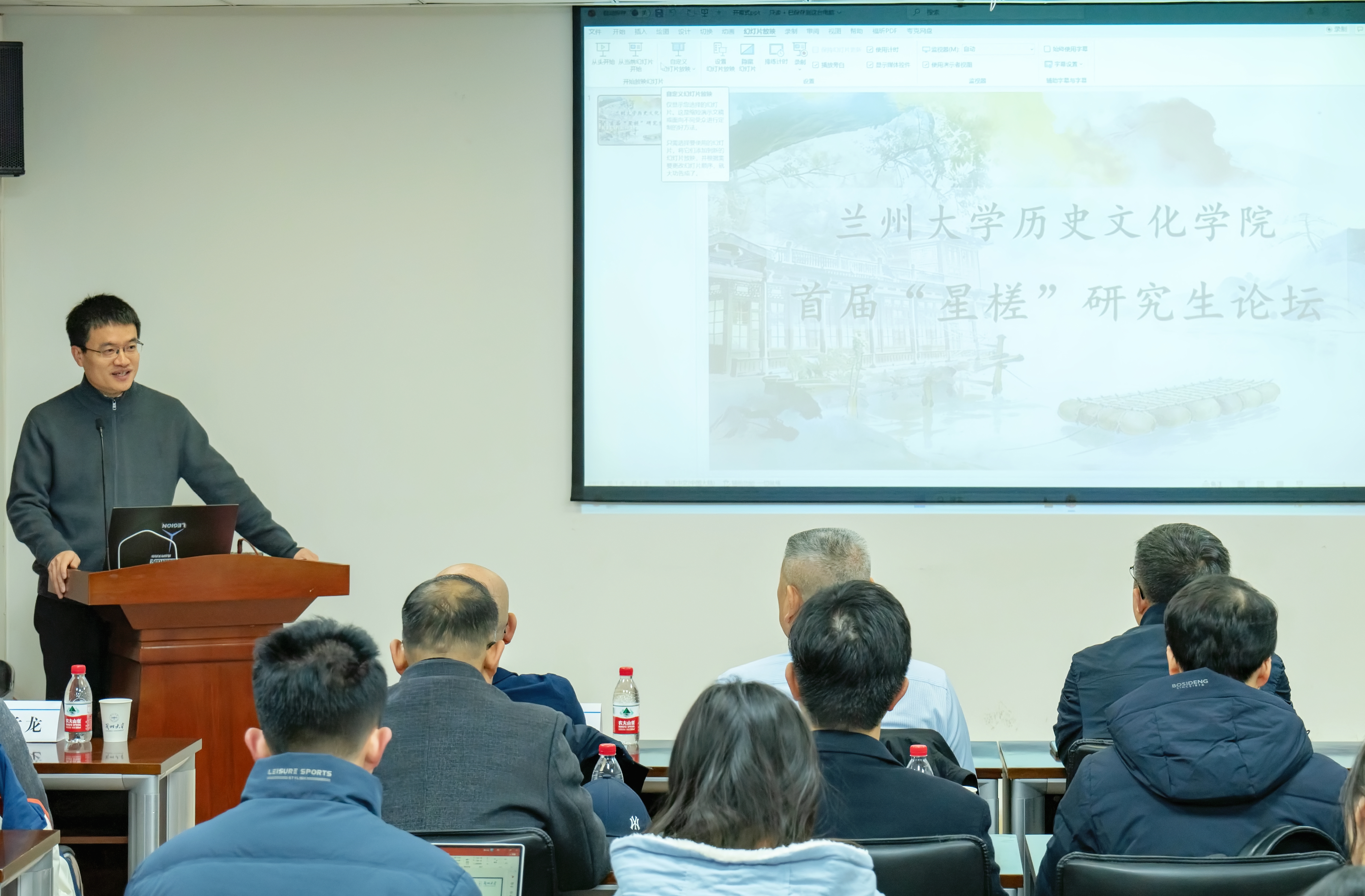 胡恒教授.jpg