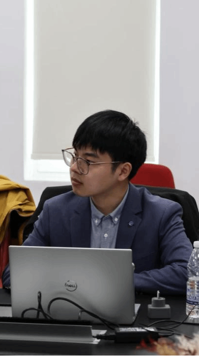 图片16.png 图片16.png