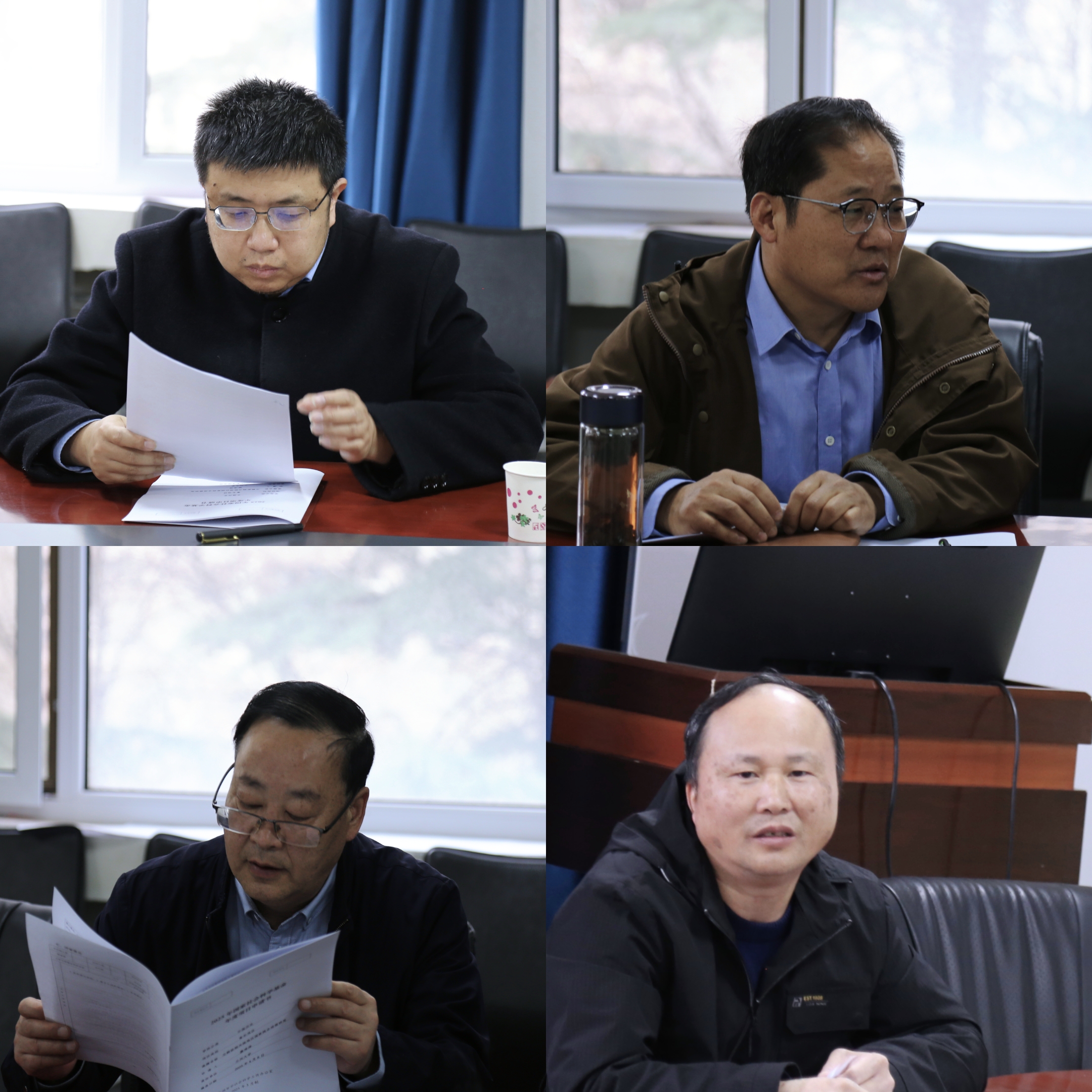 国社科图片.jpg 国社科图片.jpg