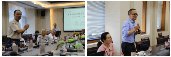 图片10.png 图片10.png