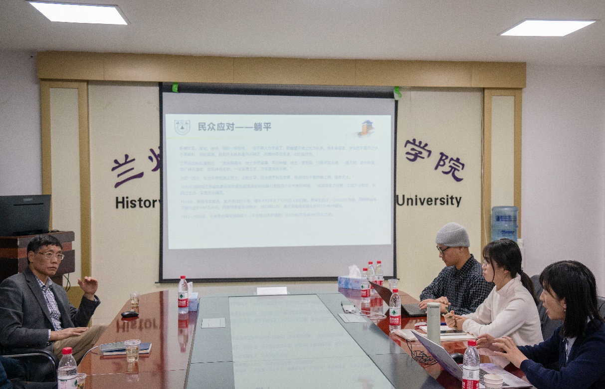 图片6.png 图片6.png