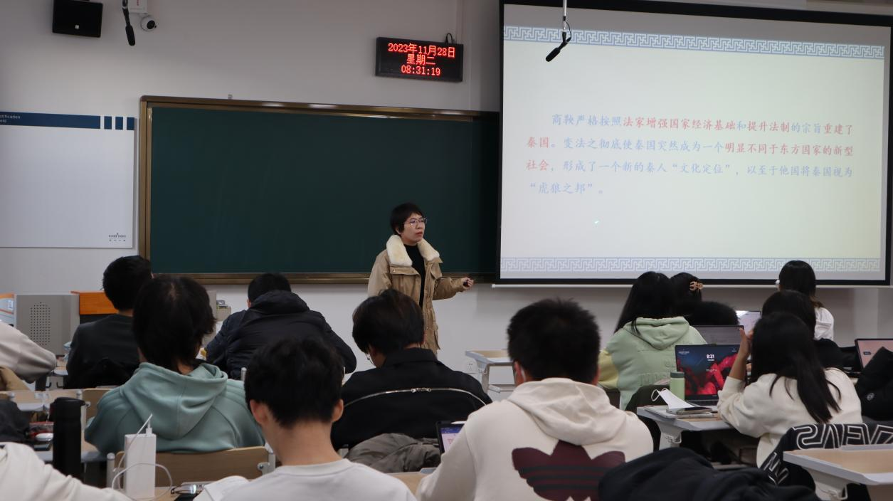 图片1.png 图片1.png