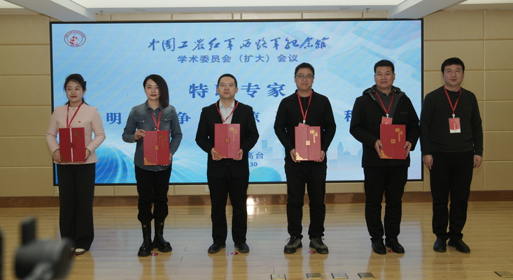 图片3.png 图片3.png