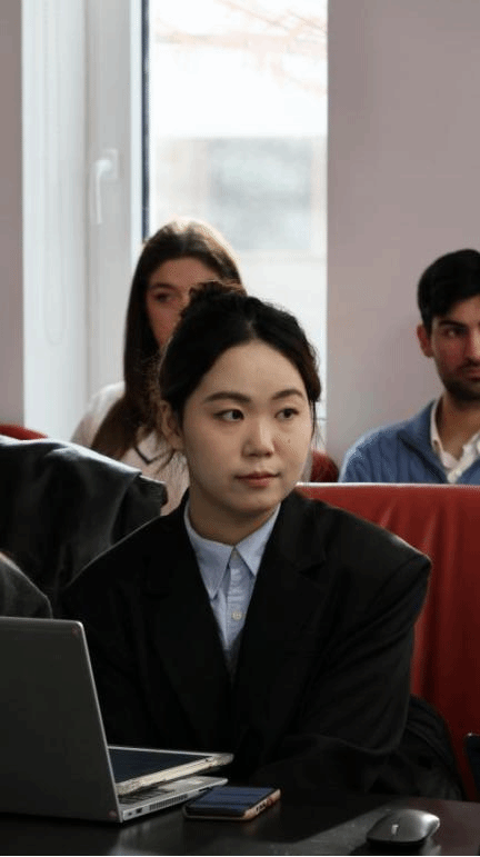 图片5.png 图片5.png