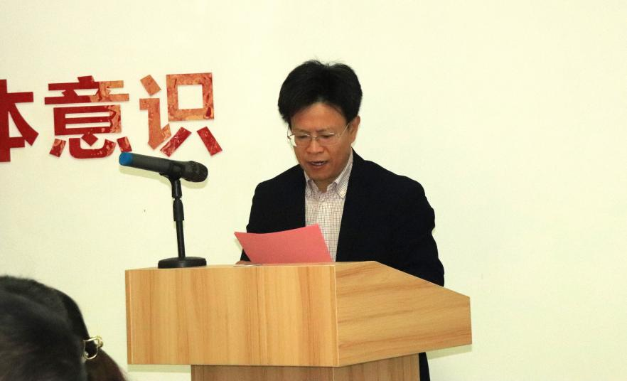 图片4.png 图片4.png