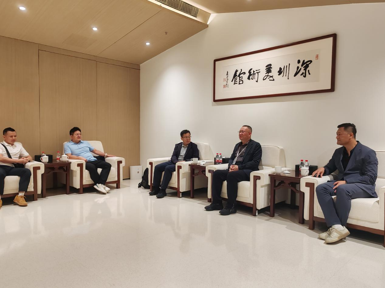 图片12.png