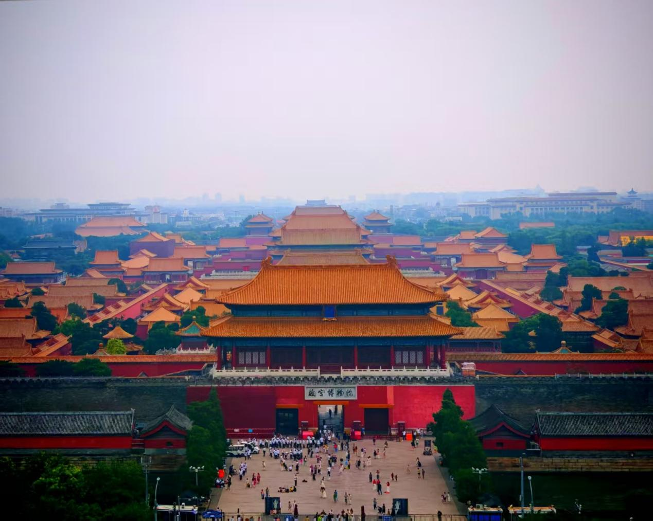 图片5.png