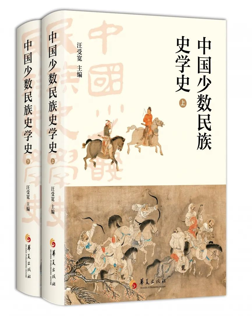 图片5.png 图片5.png