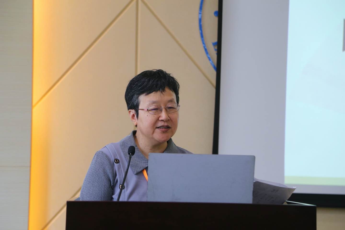 李锦绣图6.jpg