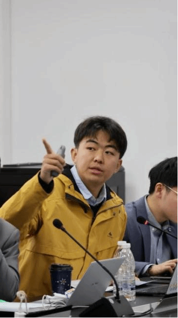图片7.png 图片7.png