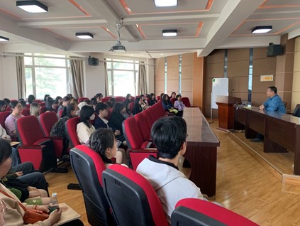 图片3.jpg 图片3.jpg