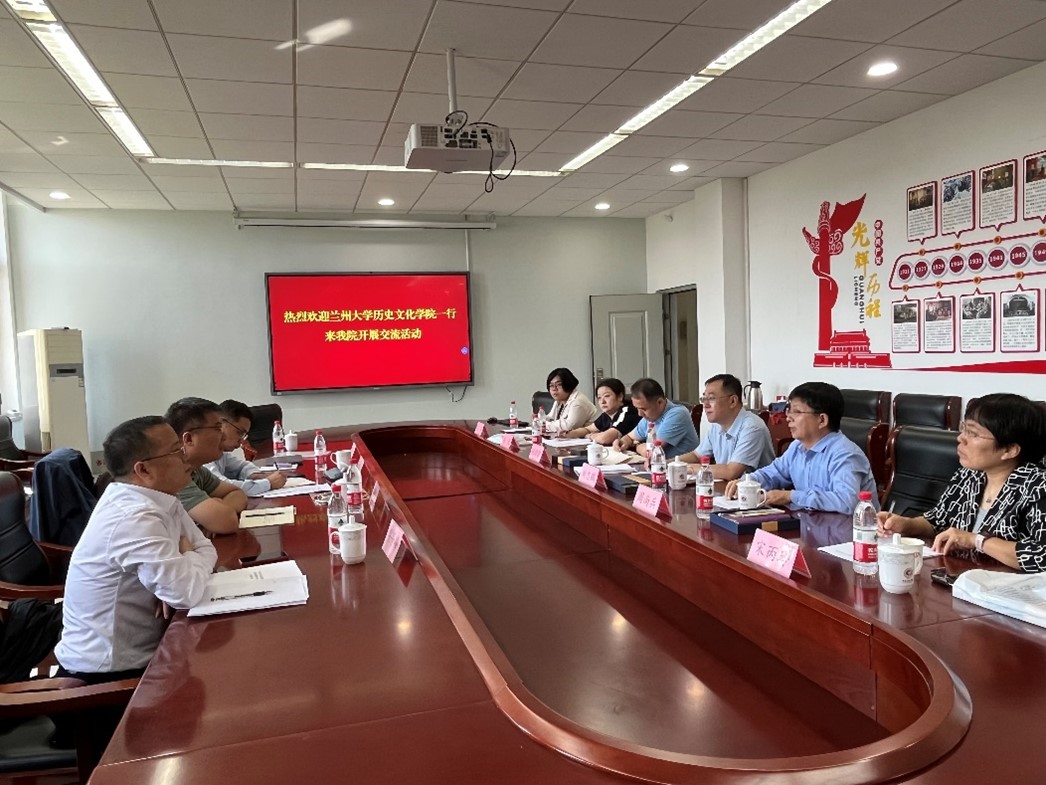 图片3.jpg 图片3.jpg