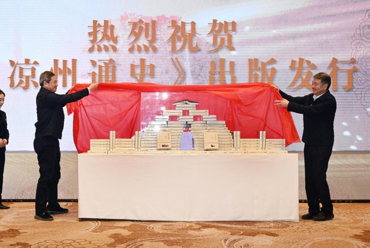 图片4.png