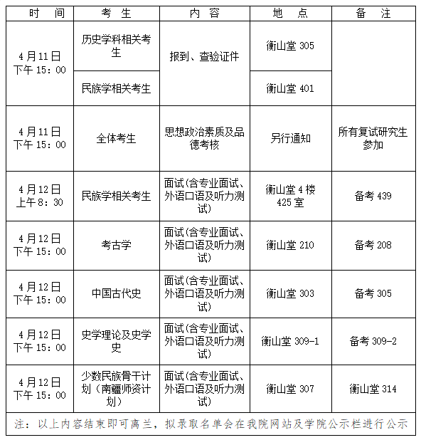时间地方2.png 时间地方2.png