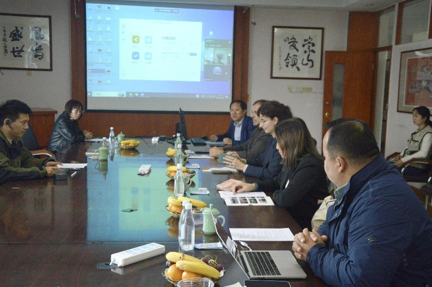 图片1.png 图片1.png
