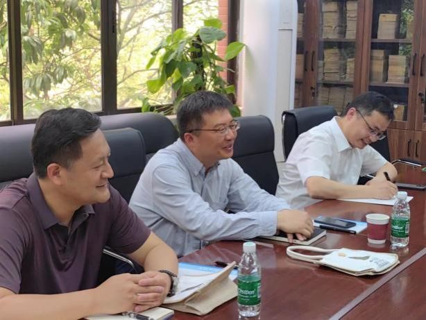图片8.jpg 图片8.jpg